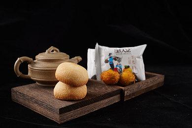 恐怖游戏《宇宙恐惧》Steam页面上线 明年发售